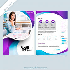 Pixabay | the whole world through the lens. Uploading Psd Files To Freepik Tips To Succeed Freepik Blog