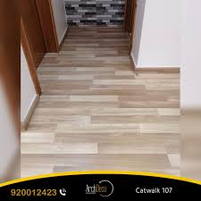 من أعمالنا باركيه كات ووك 107 in 2021 flooring decor stairs