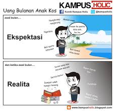 Meme Lucu Kartun Meme Meme Lucu Meme Komik