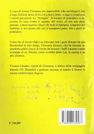 The currency code for romanian lei is ron. Cento Lire Di Lievito Safi Le Ricette Di Nonna Filomena Casadio V 9788896234587 Amazon Com Books