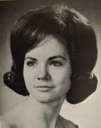 Kathy Kyzer's Instagram, Twitter & Facebook