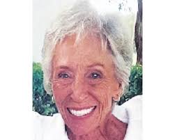 Esther Parker Obituary (1935