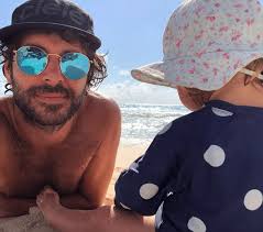 À quelques jours de l'accouchement, alex nevsky et vanessa pilon passent de superbes moments en amoureux. Vanessa Pilon Et Alex Nevsky Partagent Des Photos De Leur Voyage Au Mexique Vedette Quebec