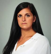 LMH News Issue 4 2021