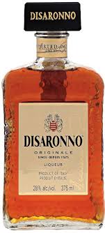 Disaronno Originale Amaretto 375ml Argonaut Wine Liquor