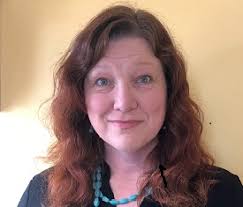 Ordination Introductions