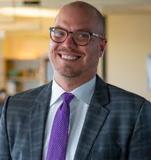 He is a graduate of the university of notre dame and received his mba from the florida institute of technology. Christopher Bathon Msi