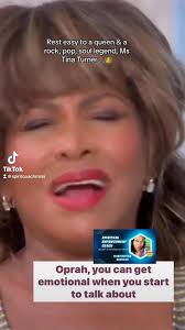 Spirit Coach MiMi (@spiritcoachmimi) · Beecher, IL