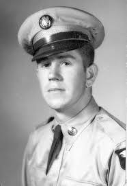 Max Proctor, 85, formerly of Moscow