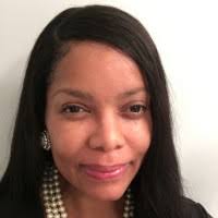 200+ "Judith Ms." profiles