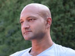 Mount Royal fall cost life of promising Sainte-Justine surgeon