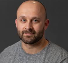 Organising Committee