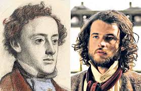 Letters: The unresolved problem of the free movement of people from the EU