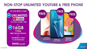 Surf & chat anytime wherever you roam. Celcom Goverment Plan Home Facebook