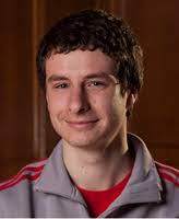 Morgan Iddings's Instagram, Twitter & Facebook