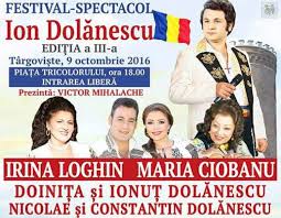 Relația dintre președinte și partidele parlamentare. In Amintirea Lui Ion Dolanescu Vor Canta Fosta SoÈ›ie È™i Rivala Sa EternÄƒ Libertatea