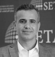 Avrupa Siyasi Topluluğu