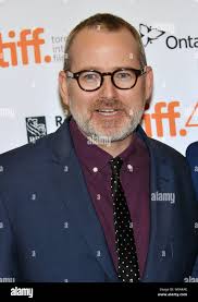 Morgan keith hi-res stock photography and images