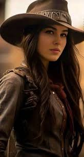 post doesn't even show the other reacts, it's just so many laughs lol