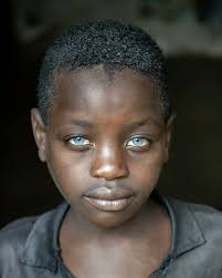 This Photographer Captures The Beauty Of Cultures Around The World (25 Pics)