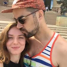 Sean Morse and Molly Balzano's Wedding Website