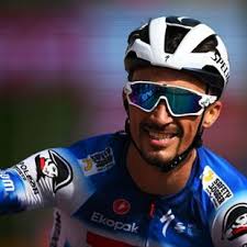 Philippe Gilbert (Quick-Step) remporte l'Amstel Gold Race devant Michal  Kwiatkowski (Sky)