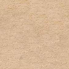 We did not find results for: Texture Seamless Tileable Seamless Texture Ceiling White Floating Ceiling Pikist