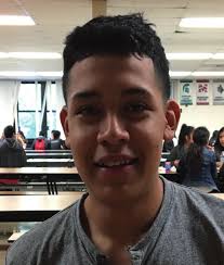 Ariana Sanchez-Castillo Jamarie Walker Craig Bowman Micaela Tirado Destiny  Aguayo Karla Landeros Joel Medina Demetrio Salinas Or