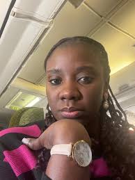 Working late night challenges body's natural rhythm