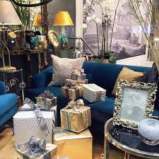 Luxury Furniture Designer Interiors India Jane Luxury Furniture Interior Design Furniture Designer