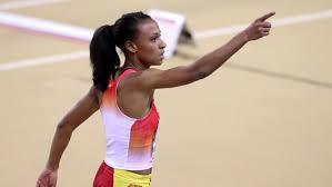 Y peleteiro es la madrina de la hija del gimnasta ray zapata. Ana Peleteiro Ahora Tengo Un Coraje Que Antes No Tenia