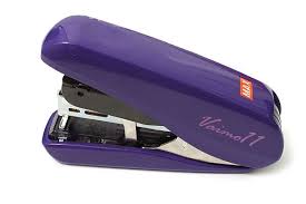 27832 Jpg 600 400 Stapler Plum Purple Purple