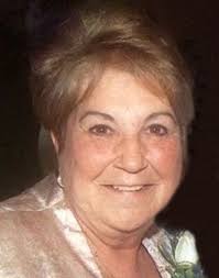 Carol Satterwhite Obituary November 23, 2017