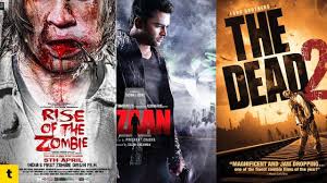 Top 10 Indian Movies Based On Virus Outbreaks Most Updated List Indian movies are also known as masala movies. indian movies based on virus outbreaks