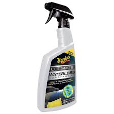 97 list price $7.97 $ 7. Rain X Spot Free Car Wash 48 Oz 620073w Walmart Com Walmart Com