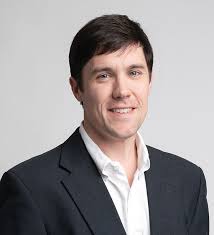 Meet the 2021 Class of Associated General Contractors 40 Under 40