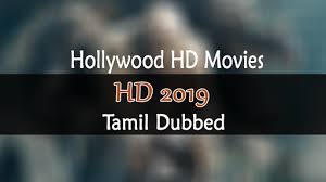 Install an app from google play and, while the installer takes the form of an apk files, you're never given the opportunity to download the file directly. Download Hollywood Tamil Hd Movies Free For Android Hollywood Tamil Hd Movies Apk Download Steprimo Com