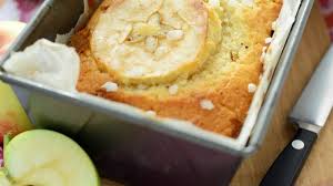 Apfelkuchen In Der Kastenform Rezept Apfelkuchen Rezept Einfach Kuchen Rezepte Apfelkuchen