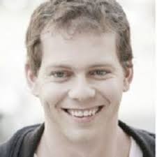 Luis Urgell Bustamante