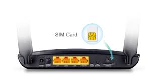With most router's, the ip address is 192.168.1, 192.168.1.1, or 10.0.0.1. Tl Mr6400 300mbps Wireless N 4g Lte Router Tp Link Iberia