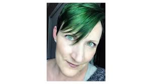 George Cleary Celebrates 30 Years in Remodeling