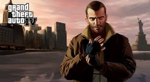 Gta 5 for mobile is the same game as grand theft auto released by rockstar games. Gta 4 Apk Obb Data Free Download For Android Mobile 2022