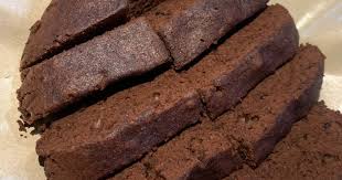 Simak resep browniesveg bar cookies dari buku 250 resep sehat dan sedap ala vegetarian (2020) oleh garam media terbitan andi publisher berikut ini. 108 Resep Brownis Coklat Kukus 1 Telur Enak Dan Sederhana Ala Rumahan Cookpad