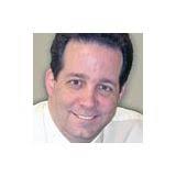 Best Real Estate Lawyers in Randolph County, IN