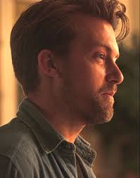 Streamed Performance Review: Patricia Racette's Dramatic Elle in Poulenc's  “La Voix Humaine”