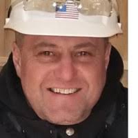 Maia Jordan Email & Phone Number