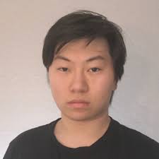 Introducing your 2020 DeNardo Science Scholars! 🙌 📸 Mireille Martinez '21  (Biology & Spanish) will be working