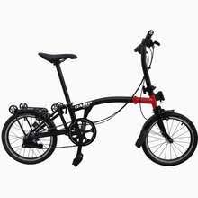 We have wheel size from 16 inch to 26 inch bicycles. Mobot Camp Royale Folding Bike Price Singapore August 2021