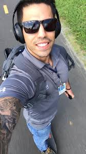 UPDATE* TIM has supposedly sent off a pair of valks with an included  tracking number we shall see what arrives when it does Making this post in  hopes that it will pressure