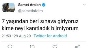 Ozer Kalyoncu Adli Kullanicinin Kahkaha Selalesinden Bir Yudum Panosundaki Pin 2020 Ilham Verici Sozler Mizah Alintilari Guzel Soz
